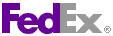 fedex