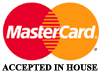 mastercard