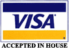 Visa